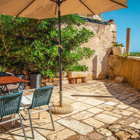 Apartment Sulic Dubrovnik Exteriör bild