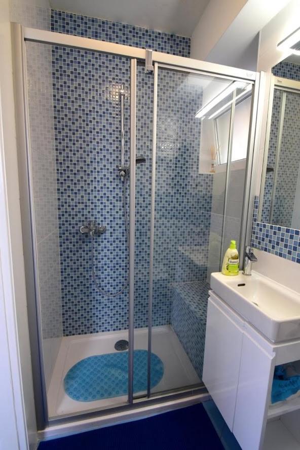 Apartment Sulic Dubrovnik Exteriör bild