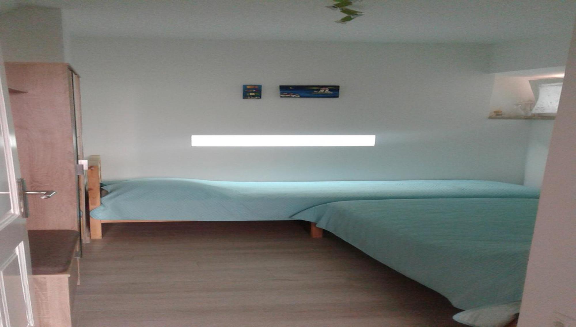 Apartment Sulic Dubrovnik Exteriör bild