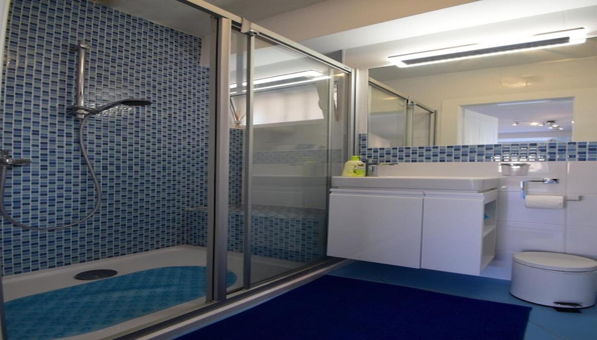 Apartment Sulic Dubrovnik Exteriör bild